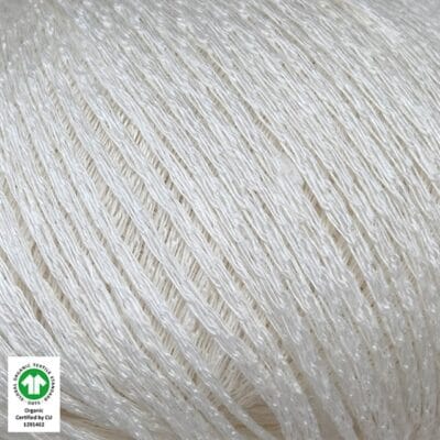 Løvetand Porcelæn 434