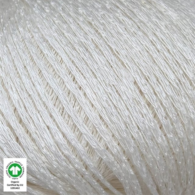 Løvetand Porcelæn 434