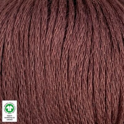 Løvetand Kastanie 438