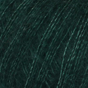 Gepard Kid Seta 884 Skov Grøn