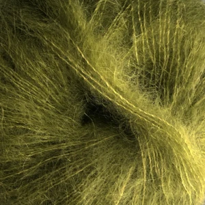 Gepard Kid Seta 1005 Løvgrøn