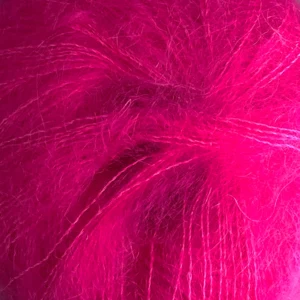 Gepard Kid Seta 1108 Ultra Pink