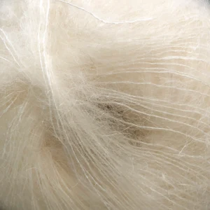 Gepard Kid Seta 406 Råhvid