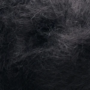 Gepard Kid Seta 407 Sort