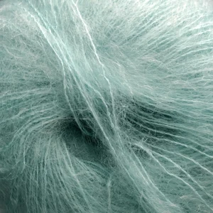 Gepard Kid Seta 462 Lys Turkis