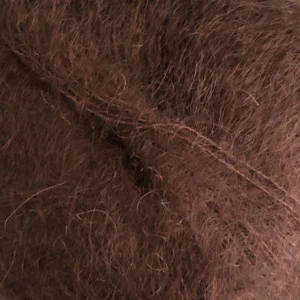 Gepard Kid Seta 485 Mørk Valnøddebrun