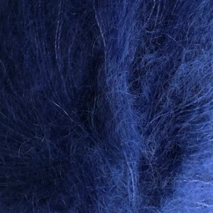 Gepard Kid Seta 832 Kongeblå