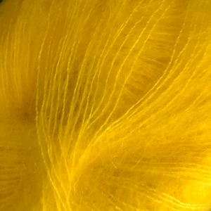 Gepard Kid Seta 834 Stærk Gul