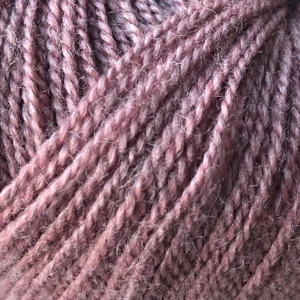 Gepard Wild & Soft 422 Lyng Rosa