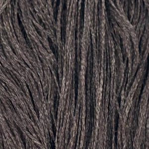 HørSilke 170 Dark Chocolate