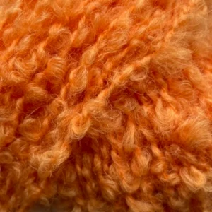 Gepard Teddy Dear 214 Orange