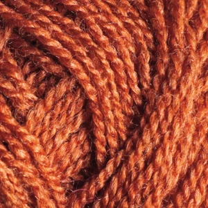 Gepard Wild & Soft 240 Brandy