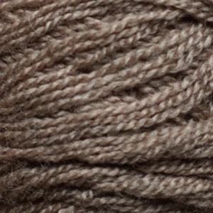 Gepard Wild & Soft 144 Lys Beige