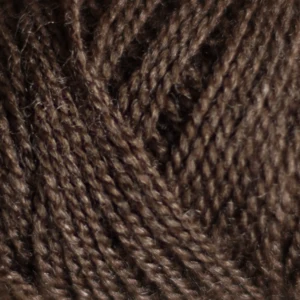 Gepard Wild & Soft 172 Tobak