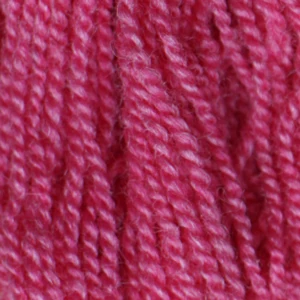 Gepard Wild & Soft 426 Candy