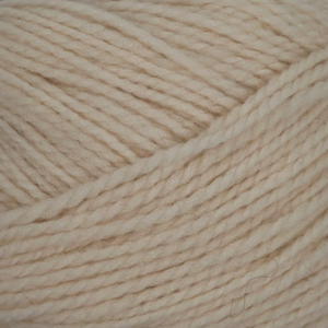 Gepard Garn Woolia 102 Hvede