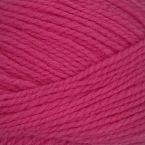 Gepard Garn Woolia 430 Pink