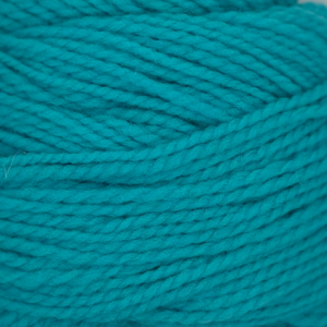 Gepard Garn Woolia 728 Bright Sea