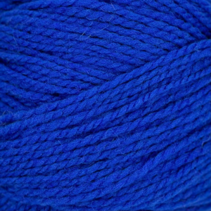 Gepard Garn Woolia 754 Surf Blue