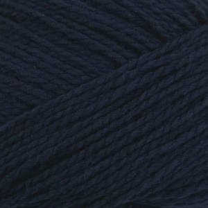 Gepard Garn Woolia 780 Blue Night