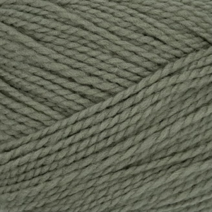 Gepard Garn Woolia 816 Salvia