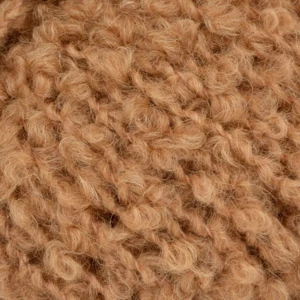 Gepard Teddy Dear 108 Beige