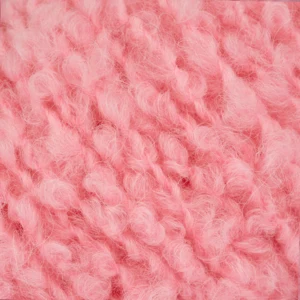 Gepard Teddy Dear 420 Bubblegum