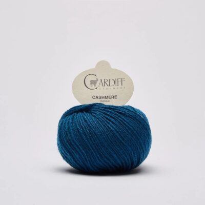 Cardiff Classic Romeo (526)