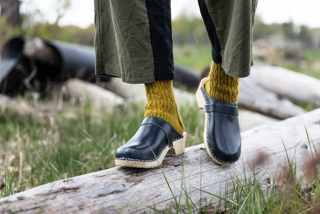 Tukubook: Nordic Knits – Silent Strength - Afbeelding 24