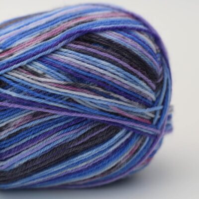 Socks & More by Arne & Carlos nusfjord