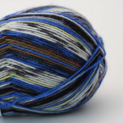 Socks & More by Arne & Carlos bamble