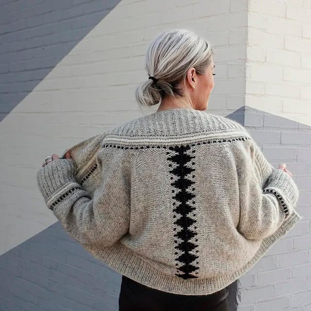 Letho by Natasja Hornby