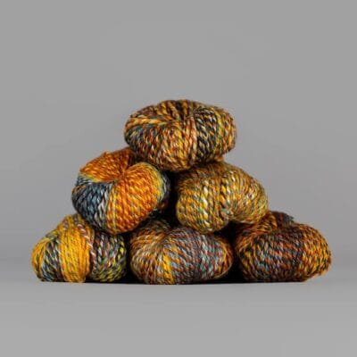 Dream State Close Call