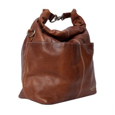 Project 101 RE:DESIGNED walnut