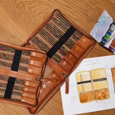 Project 102 RE:DESIGNED