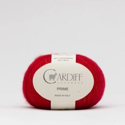 Cardiff Prime Gerbera (187)