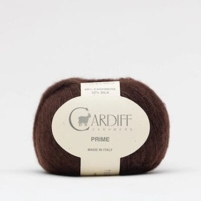 Cardiff Prime Cacao (186)