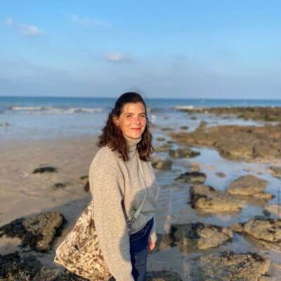 Diverse workshops Cinthia Vallet en Maaike van Geijn