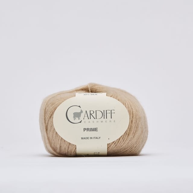 Cardiff Prime Silver (102)