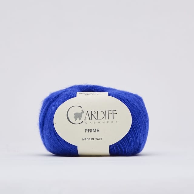 Cardiff Prime Zar (132)