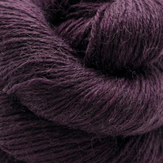 Exmoor Sock Blooth