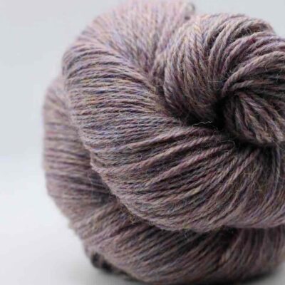 Yarnadelic Sport Hey Moon